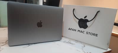 Macbook Pro M2 2022/2023 13.6 Inches 16Gb Ram 1Tb Ssd