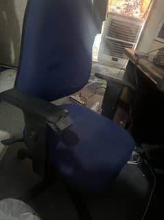 Office Furniture