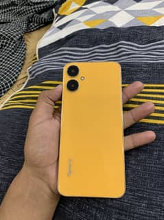 Sparx neo 7 Ultra 8GB