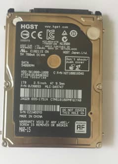 1TB