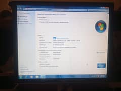 Dell PC
