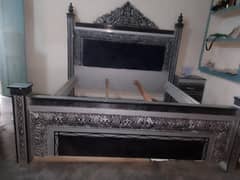 for sale