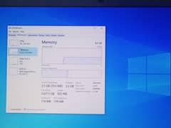 Lenovo Ideapad V155 Ryzen 5 3500U 8/256gb