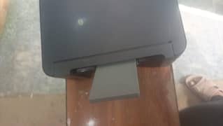 Epson L3150 Printer
