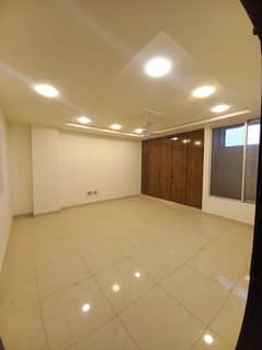 Office for Rent