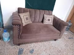 sofa or deewan