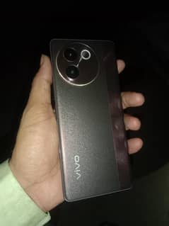 vivo v30e 10/10 urgent sale