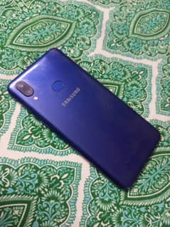 samsung for sale