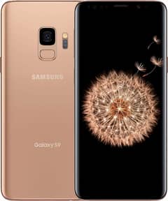 samsung s9age  10 by 10 he  sell and exchange
