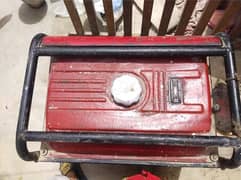 selling
