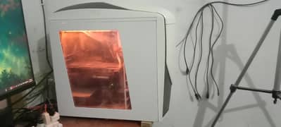 Intel(R) Core(TM) i7-7700K CPU @ 4.20GHz whats app only 03124861286
