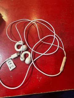handfree original apple iphone