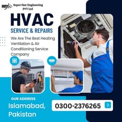 Ac Repair , Gas Filling , Ac Service , Ac Installation in islamabad