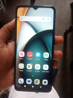 Redmi