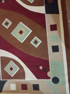 carpet urgent sale