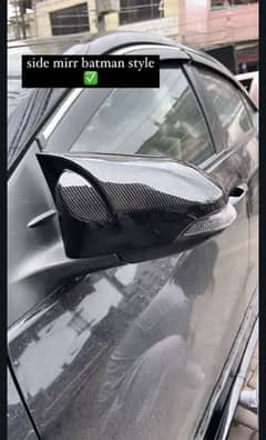Carbon
