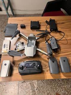 DJI