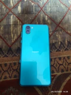 Aquos