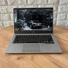 Dell