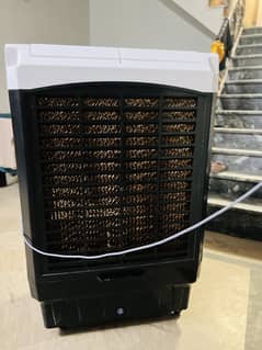 Brand new air coolers full size