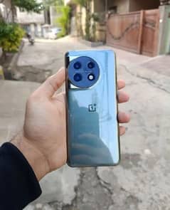 OnePlus 11 5G