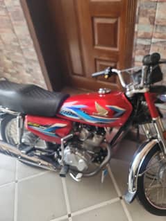 SARDAR