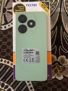 tecnosparkgo24