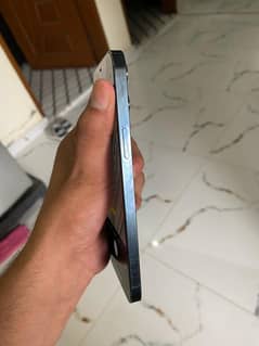 12 pro max Non Pta