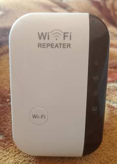 Wi-Fi