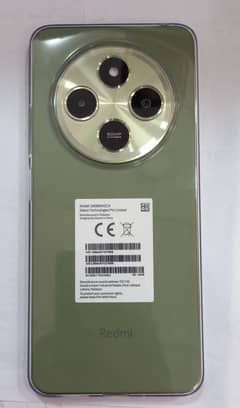Redmi
