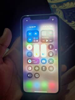 Iphone 11 Non Pta 64gb