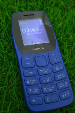 Nokia
