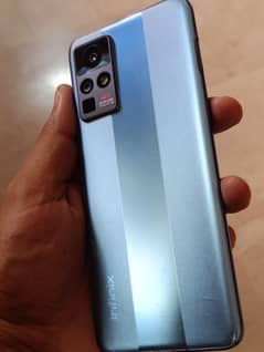 infinix zero x neo
