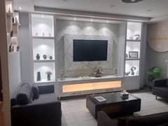 Skin & Laser Clinic