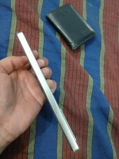 note40