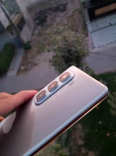 Infinix Hot 50pro plus