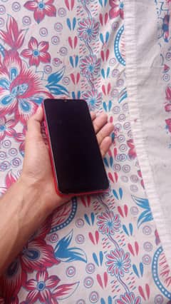 Oppo A1K
