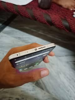Redmi k40 gaming / Ram 12 ROM 256