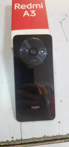 redmi