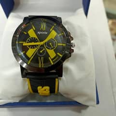 New model free delivery