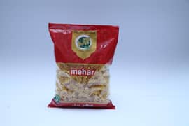 home khana available in Lahore