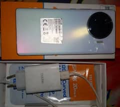 Tecno