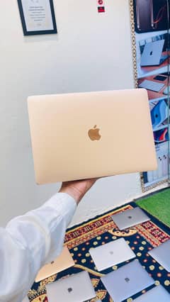 MacBook air 2020