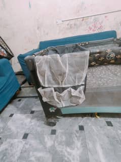 Baby Playpen