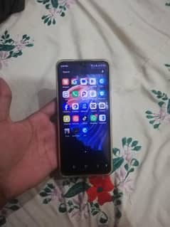tecno pop 5let mobile All okha ismein koi bhi masala Nahin Hai
