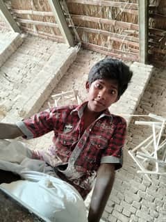 Need For Job