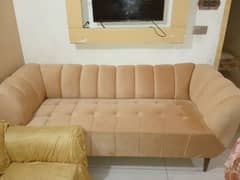 sofa