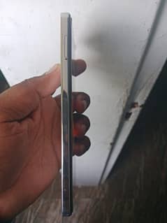 Tecno