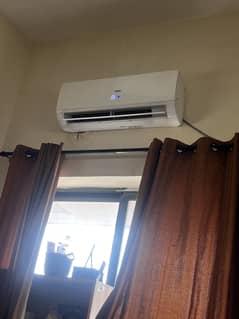 Haier