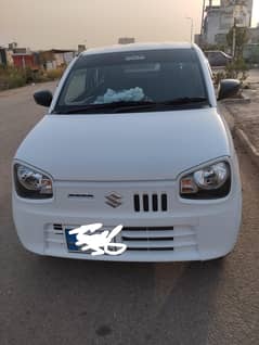 alto vxr for sale